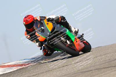 media/Oct-06-2025-2WTD (Mon) [[90522c3a0b]]/A Group/1pm (Grapevine)/